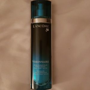 Lancome Visionnaire Serum
